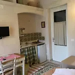Oda ve Kahvaltı Corte Dei Salentini
