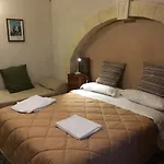 Corte Dei Salentini 4*