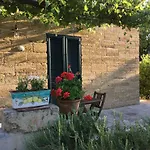 Corte Dei Salentini Oda ve Kahvaltı Carpignano Salentino