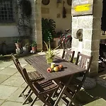 Corte Dei Salentini Oda ve Kahvaltı 4*