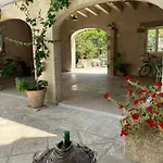 Corte Dei Salentini Oda ve Kahvaltı 4*