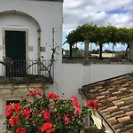 Corte Dei Salentini 4*
