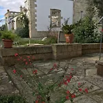 Corte Dei Salentini 4*