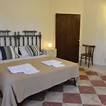 Corte Dei Salentini Oda ve Kahvaltı