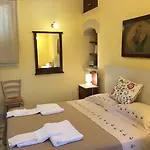 Corte Dei Salentini Carpignano Salentino