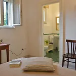 Corte Dei Salentini Carpignano Salentino