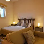 Oda ve Kahvaltı Corte Dei Salentini 4*