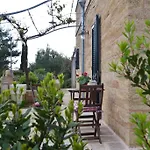 Corte Dei Salentini Oda ve Kahvaltı 4*