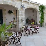 Corte Dei Salentini 4*