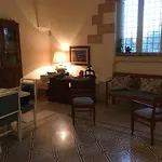 Corte Dei Salentini Oda ve Kahvaltı 4*