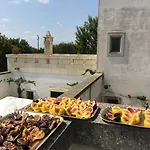 Corte Dei Salentini 4*