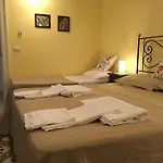 Corte Dei Salentini