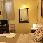 Oda ve Kahvaltı Corte Dei Salentini Carpignano Salentino