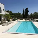 Corte Dei Salentini 4*