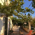 Corte Dei Salentini Oda ve Kahvaltı Carpignano Salentino
