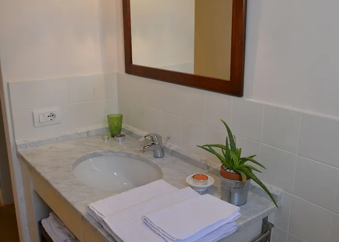 Panzió Corte Dei Salentini 4*