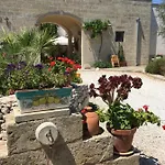 Corte Dei Salentini