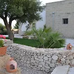 Corte Dei Salentini Carpignano Salentino