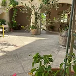 Bed & Breakfast Corte Dei Salentini
