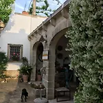 Corte Dei Salentini 4* Carpignano Salentino