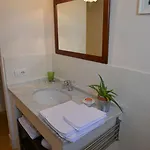 Bed & Breakfast Corte Dei Salentini 4*
