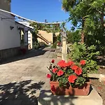 Corte Dei Salentini Carpignano Salentino
