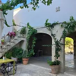 Corte Dei Salentini Bed & Breakfast
