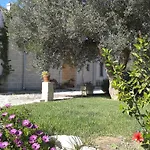 Corte Dei Salentini 4* Carpignano Salentino
