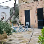Corte Dei Salentini Carpignano Salentino