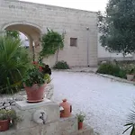 Corte Dei Salentini Bed & Breakfast