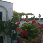 Corte Dei Salentini