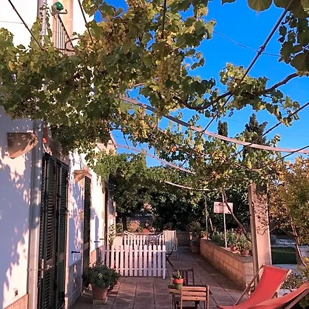 Corte Dei Salentini