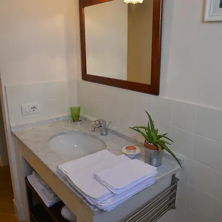 Corte Dei Salentini 3*