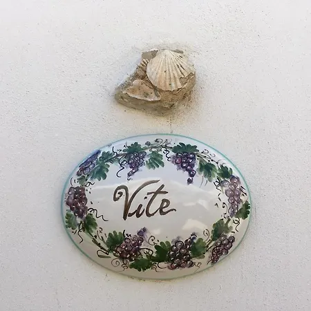 Bed & Breakfast Corte Dei Salentini